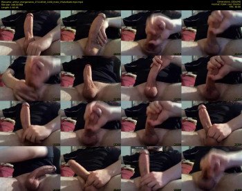 arthur_morganxoxo