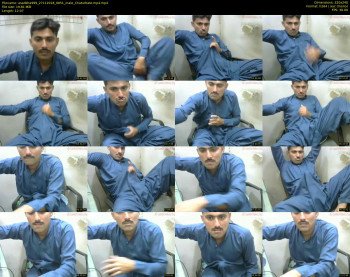 asadkha999