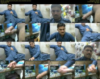 asadkha999