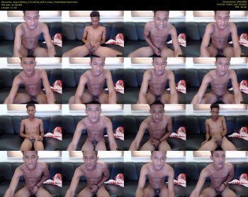 asianrichboy
