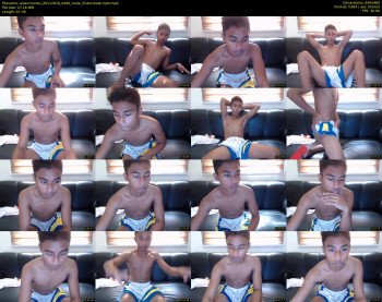 asianronn4u