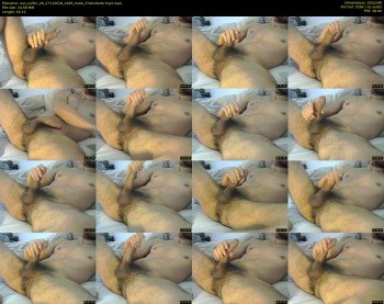 aus_surfer_26