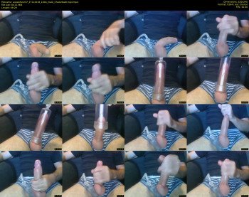aussiefun237