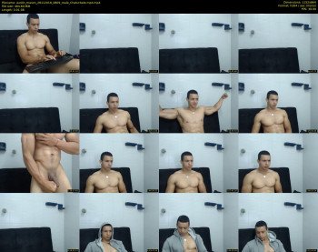 austin_mason