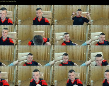 baby_bossss