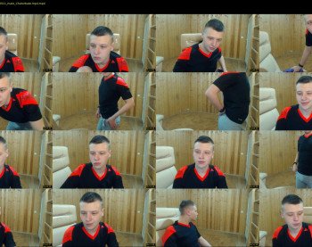 baby_bossss