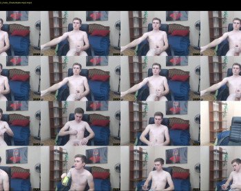barry_luv