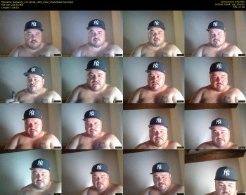 bazza221