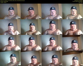 bazza221