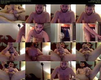 bearmanv2