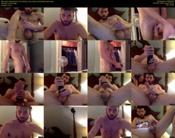 bearmanv2