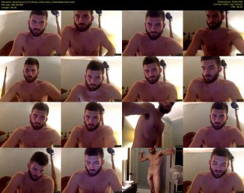 bearmanv2