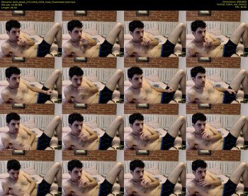 bells_beast