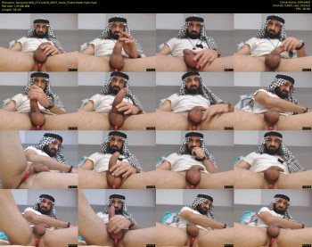 benjamyn69