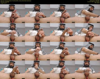 benjamyn69