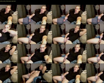 bestcockhere