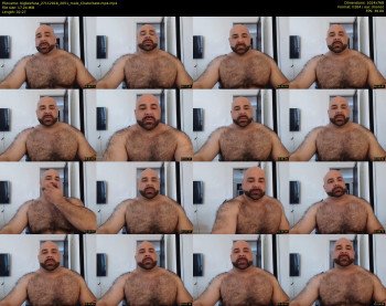 bigbeefusa