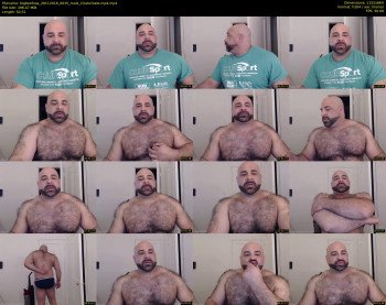 bigbeefusa