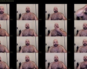 bigbeefusa