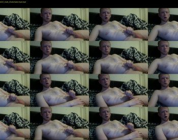 bigcock21uk