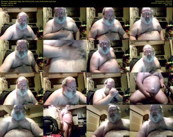 bigdaddycraig6