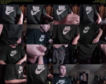bigdick81869