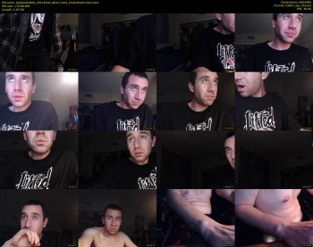 bigdick81869