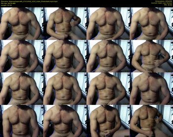 bigmusclepecs69