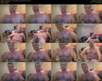 billb41683