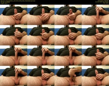bingnakedisfun