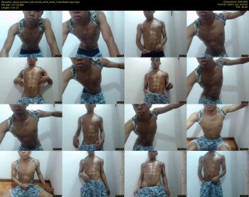 black_bombon