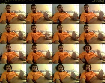 bobbybrwn123