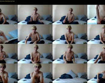 bosboy321
