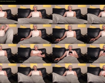 brad_bounce