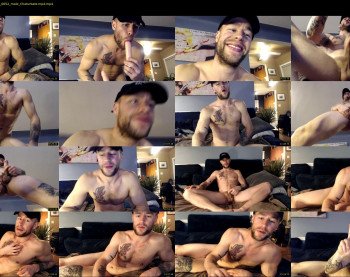 bradvalentine
