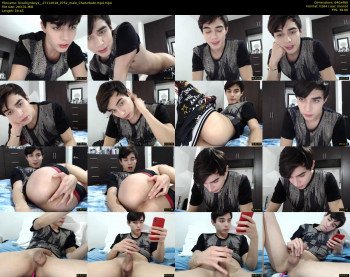 brooklynboy1_