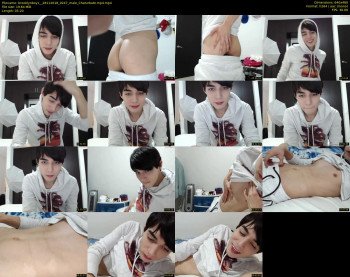 brooklynboy1_
