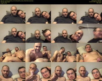 brothersfuntime