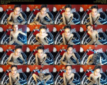brucebakerxxx