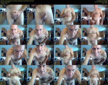 brucessecret