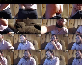brucewaynebitch