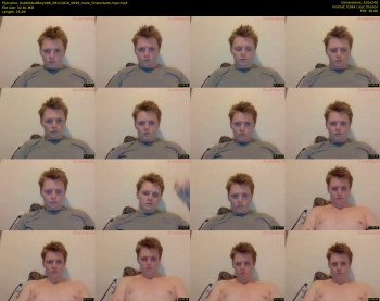 bubblebuttboy498