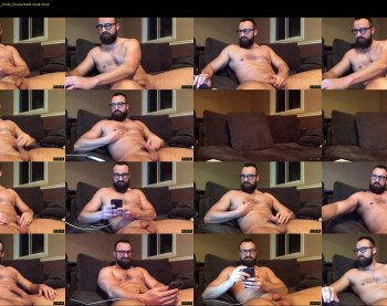 cam969