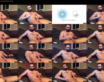 cam969