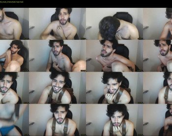 carloamat