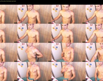 carloss_garcia