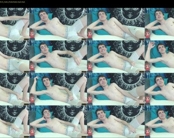 cartermyles
