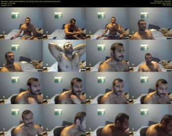 cashmasterzobistone