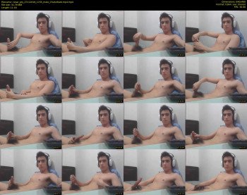cesar_pty