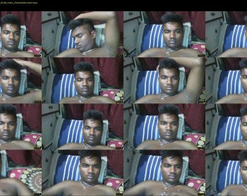 chandu31298